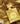 Armaf Club De Nuit Milestone EDP