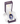 Xerjoff DON