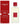 Habit Rouge De Guerlain EDT