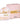 Armaf High Street Elle EDP