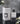 Armaf Edition One EDT