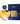 Guerlain Shalimar EDT