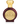 Taif Al Emarat Lemon Musk T18