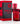 Armaf Hunter Killer EDP