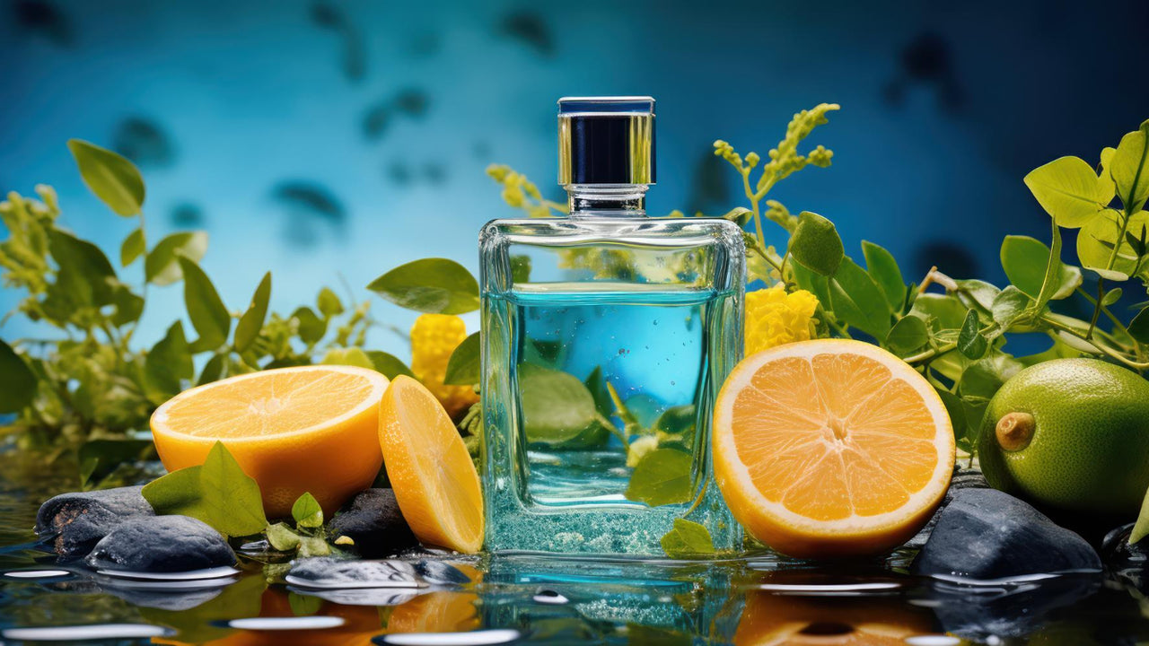 The 50 Best Smelling Perfumes & Fragrances for Everyone Chicago Fragrance