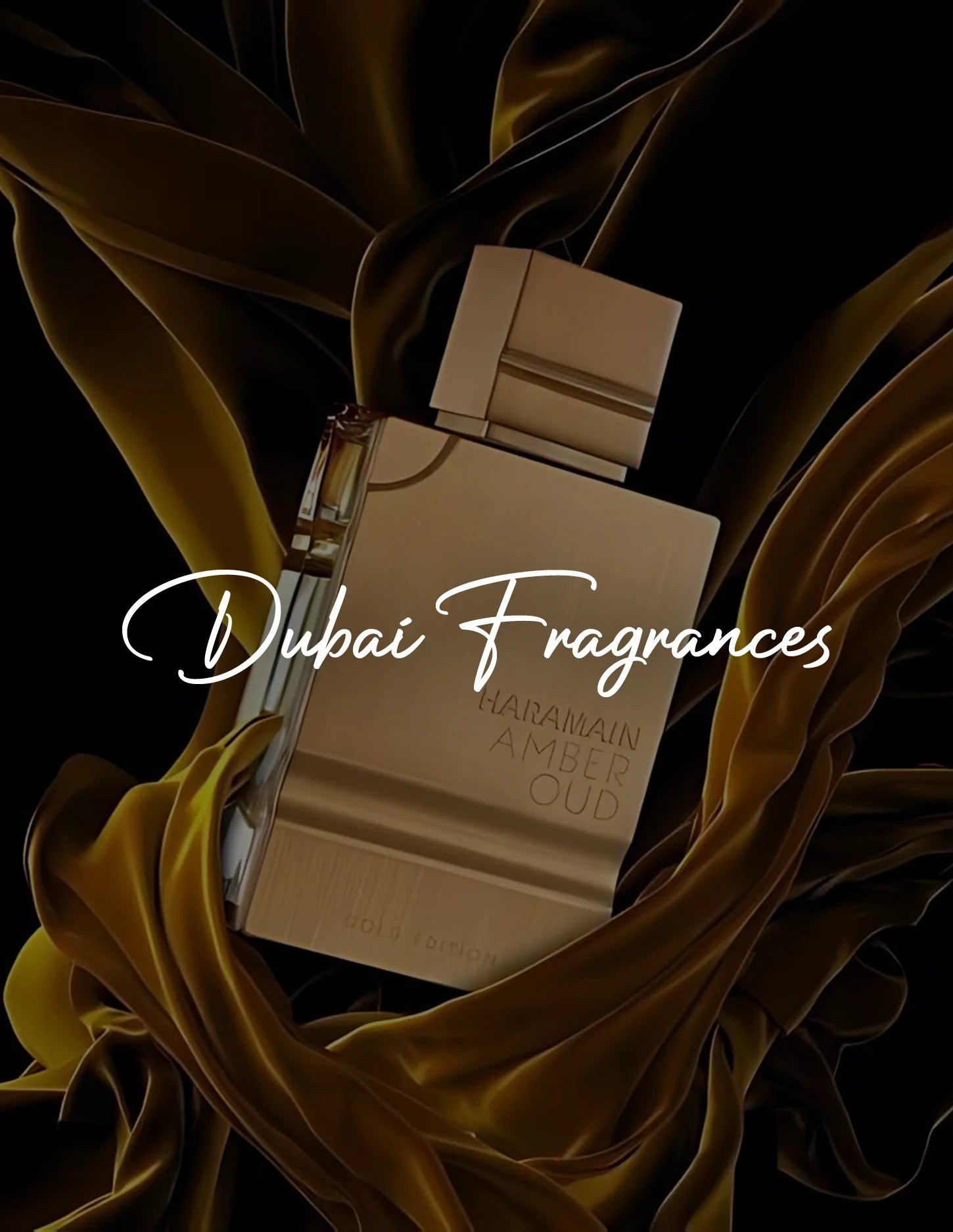 Buy Dubai Fragrances, Perfumes & Scents Collection – Chicago Fragrance