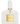 Tom Ford White Patcholi