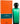 Hermes Eau D'Orange Verte Concentre EDC