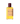 Atelier Cologne Orange Sanguine