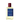 Atelier Cologne Patchouli Riviera