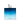 Azzaro Chrome Parfum