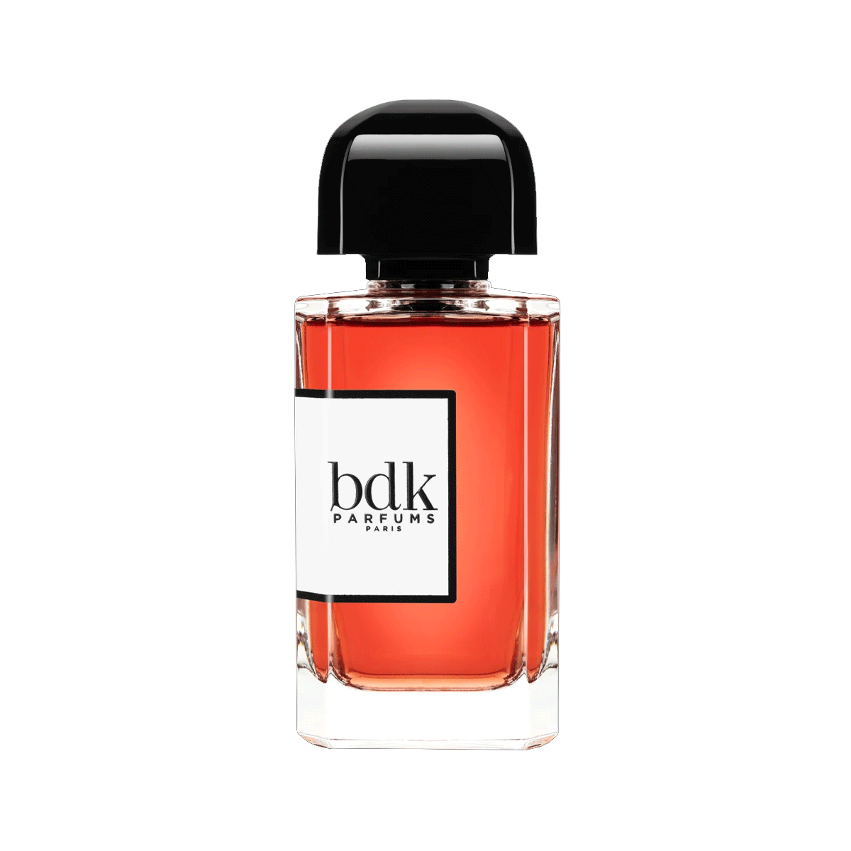 BDK Parfums Rouge Smoking EDP - Shop Now at Chicago Fragrance