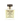 Bortnikoff Oud Cologne