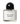 Byredo Mojave Ghost