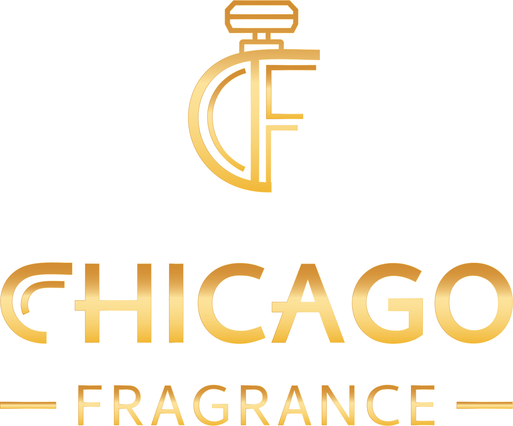 Chicago Fragrance