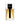 Christian Dior Dior Homme EDT