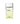 Christian Dior Higher Energy (M) EDT