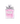 Christian Dior Miss Dior Blooming Bouquet