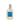 Comptoir Sud Pacifique Amour De Cacao EDP