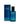 Davidoff Cool Water EDT