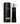 Giorgio Armani Code Parfum