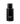 Giorgio Armani Armani Code Men EDT
