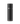 Giorgio Armani Emporio Armani EDT