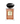 Giorgio Armani Prive Santal Dan Sha EDT