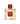 Habit Rouge De Guerlain EDT