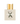 Nishane Hacivat X Extrait de Parfum