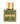 Nishane SHEM EDP