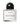 Byredo Velvet Haze