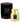 Armaf Niche Gold  EDP