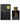 Armaf Club De Nuit Intense Parfum for Women