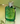 Parfum De Marly Greenley