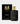 Parfums de Marly Habdan Royal Essence 4.2 oz bottle and original Royal Essence presentation box