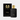 Parfums de Marly Habdan Royal Essence 4.2 oz bottle and original Royal Essence presentation box