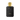 Parfums de Marly Habdan Royal Essence 4.2 oz standalone bottle, transparent background